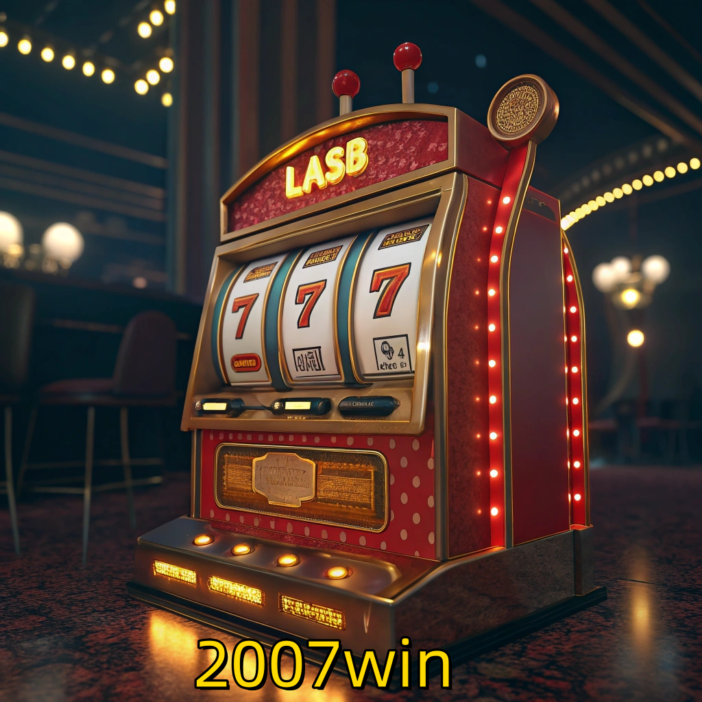 2007win