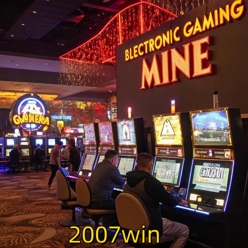 2007win